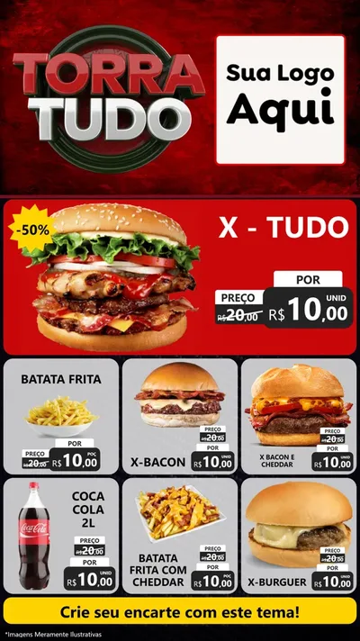 Modelo de Rede Social para Stories