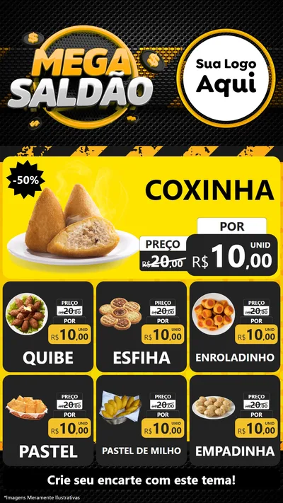Modelo de Rede Social para Stories