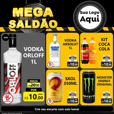 Modelo de Rede Social para Feed Facebook