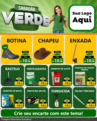 Modelo de Rede Social para Feed Instagram