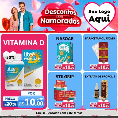 Modelo de Rede Social para Feed Facebook