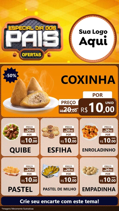Modelo de Rede Social para Stories