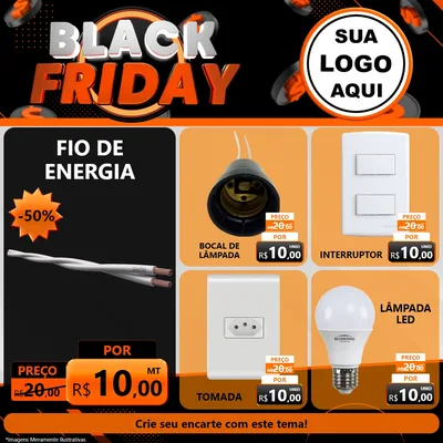 Modelo de Rede Social para Feed Facebook