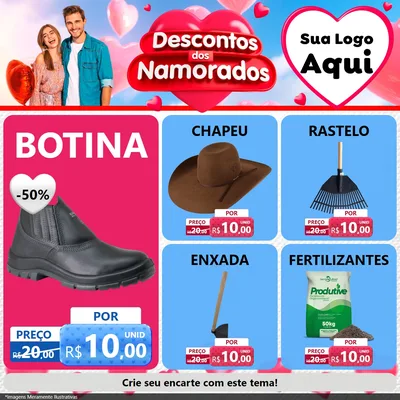Modelo de Rede Social para Feed Facebook