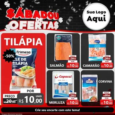 Modelo de Rede Social para Feed Facebook