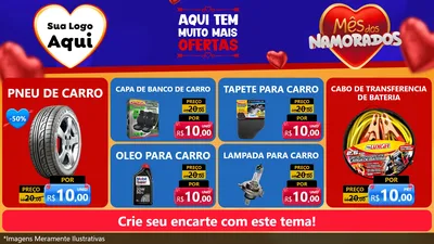 Modelo de TV para TV Horizontal
