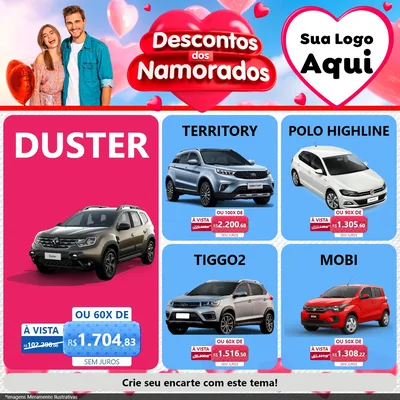 Modelo de Rede Social para Feed Facebook