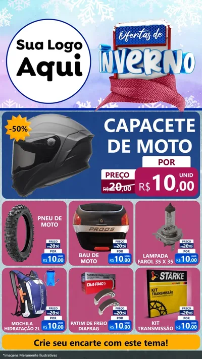 Modelo de Rede Social para Stories