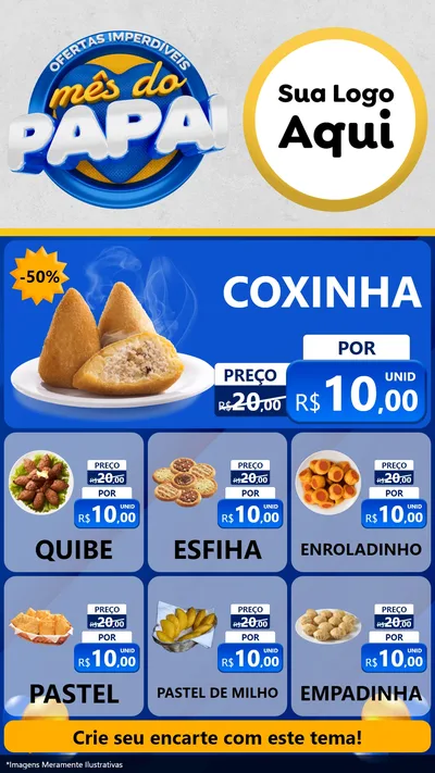 Modelo de Rede Social para Stories