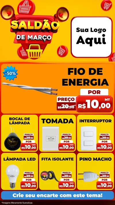 Modelo de Rede Social para Stories