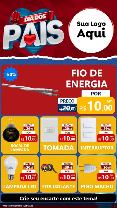 Modelo de Rede Social para Stories
