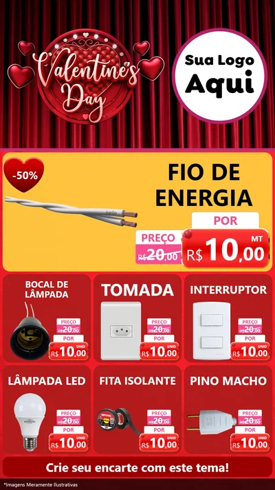Modelo de Rede Social para Stories