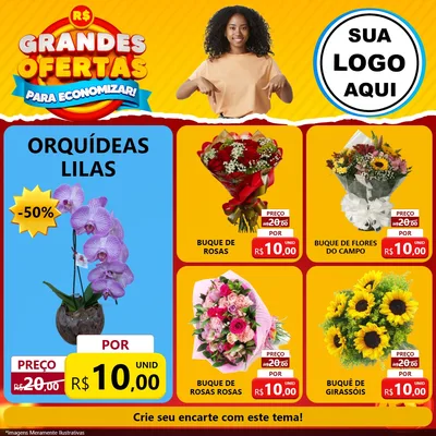 Modelo de Rede Social para Feed Facebook
