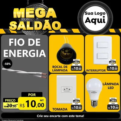 Modelo de Rede Social para Feed Facebook