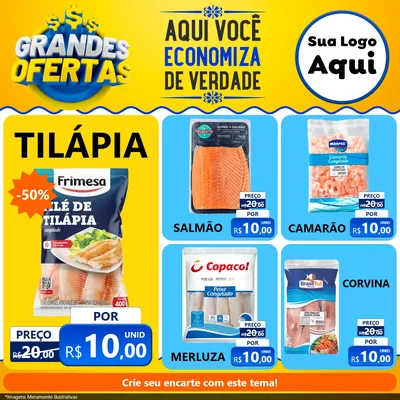 Modelo de Rede Social para Feed Facebook