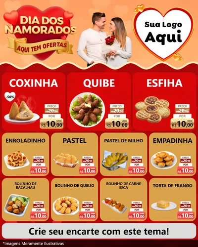 Modelo de Rede Social para Feed Instagram