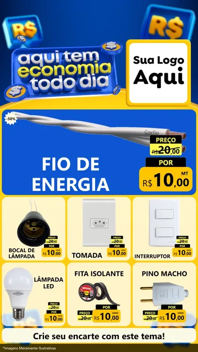 Modelo de Rede Social para Stories