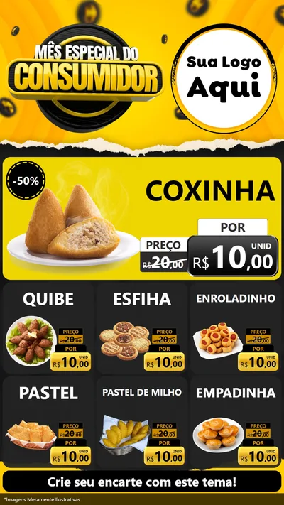 Modelo de Rede Social para Stories