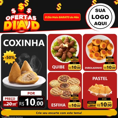 Modelo de Rede Social para Feed Facebook