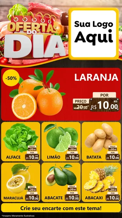 Modelo de Rede Social para Stories