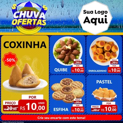 Modelo de Rede Social para Feed Facebook