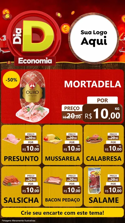 Modelo de Rede Social para Stories