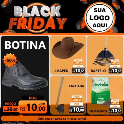 Modelo de Rede Social para Feed Facebook