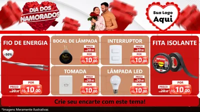 Modelo de TV para TV Horizontal