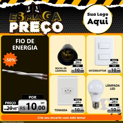 Modelo de Rede Social para Feed Facebook