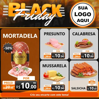 Modelo de Rede Social para Feed Facebook