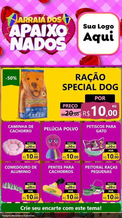 Modelo de Rede Social para Stories