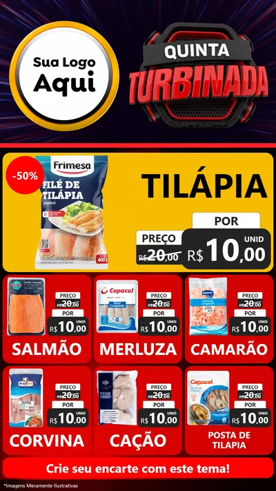 Modelo de Rede Social para Stories