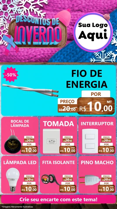 Modelo de Rede Social para Stories