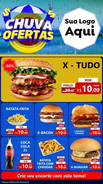 Modelo de Rede Social para Stories