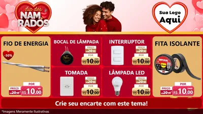Modelo de TV para TV Horizontal