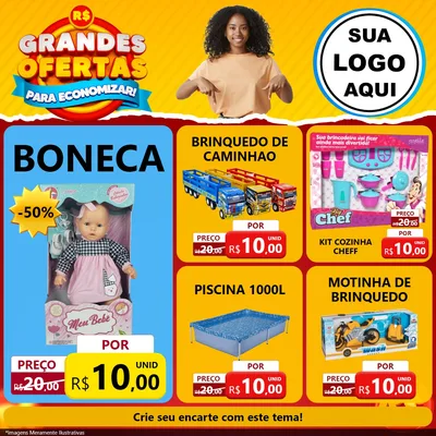 Modelo de Rede Social para Feed Facebook