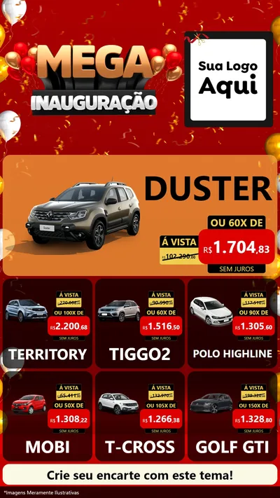Modelo de Rede Social para Stories