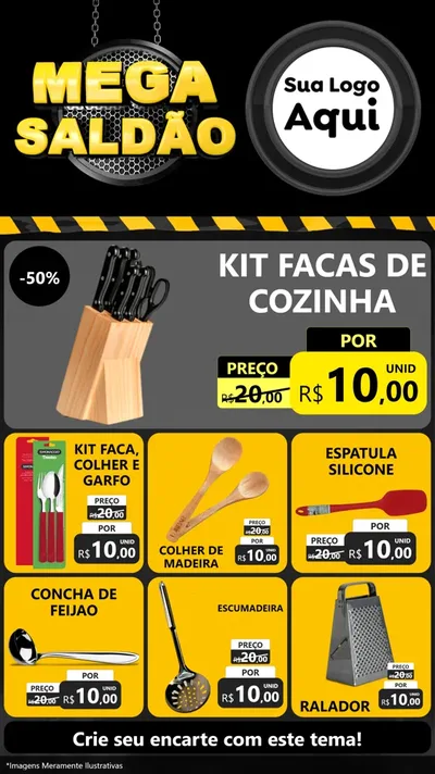 Modelo de Rede Social para Stories