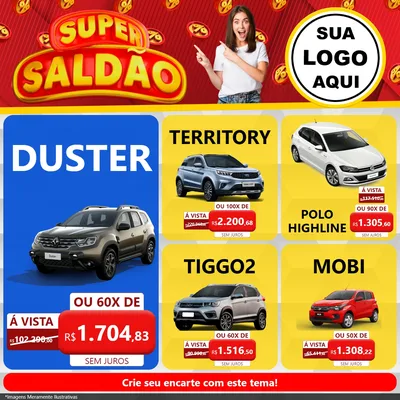 Modelo de Rede Social para Feed Facebook