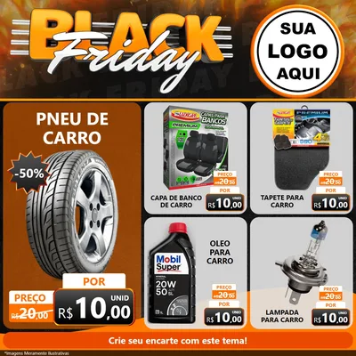 Modelo de Rede Social para Feed Facebook