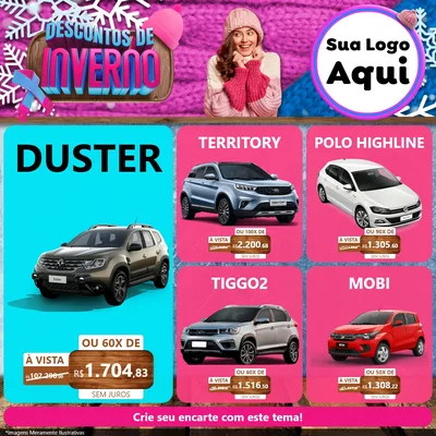 Modelo de Rede Social para Feed Facebook