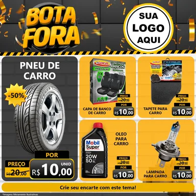 Modelo de Rede Social para Feed Facebook