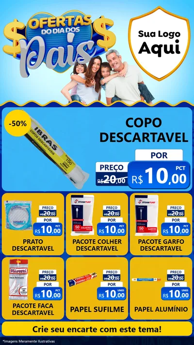 Modelo de Rede Social para Stories