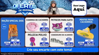 Modelo de TV para TV Horizontal