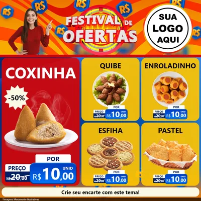 Modelo de Rede Social para Feed Facebook