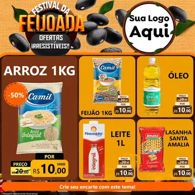 Modelo de Rede Social para Feed Facebook