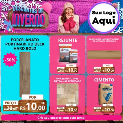 Modelo de Rede Social para Feed Facebook