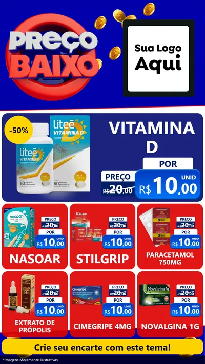 Modelo de Rede Social para Stories