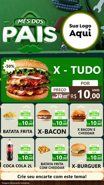 Modelo de Rede Social para Stories