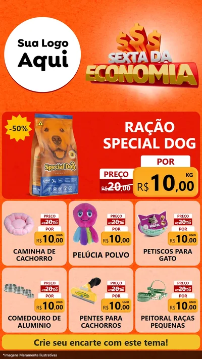 Modelo de Rede Social para Stories